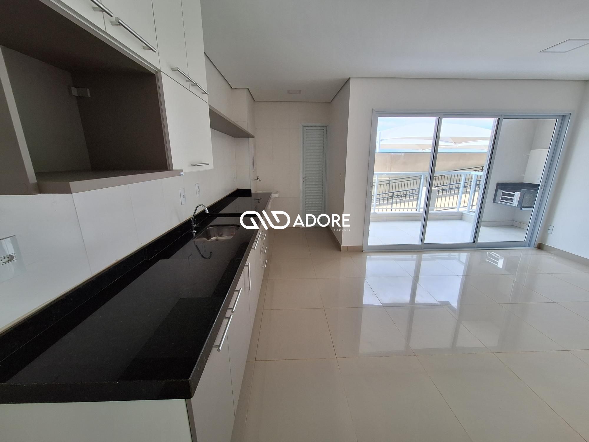 Apartamento à venda e aluguel com 2 quartos, 74m² - Foto 4