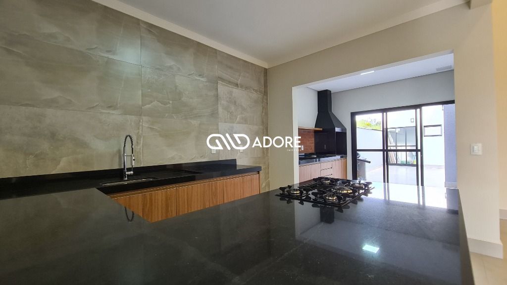 Casa de Condomínio à venda com 3 quartos, 140m² - Foto 10