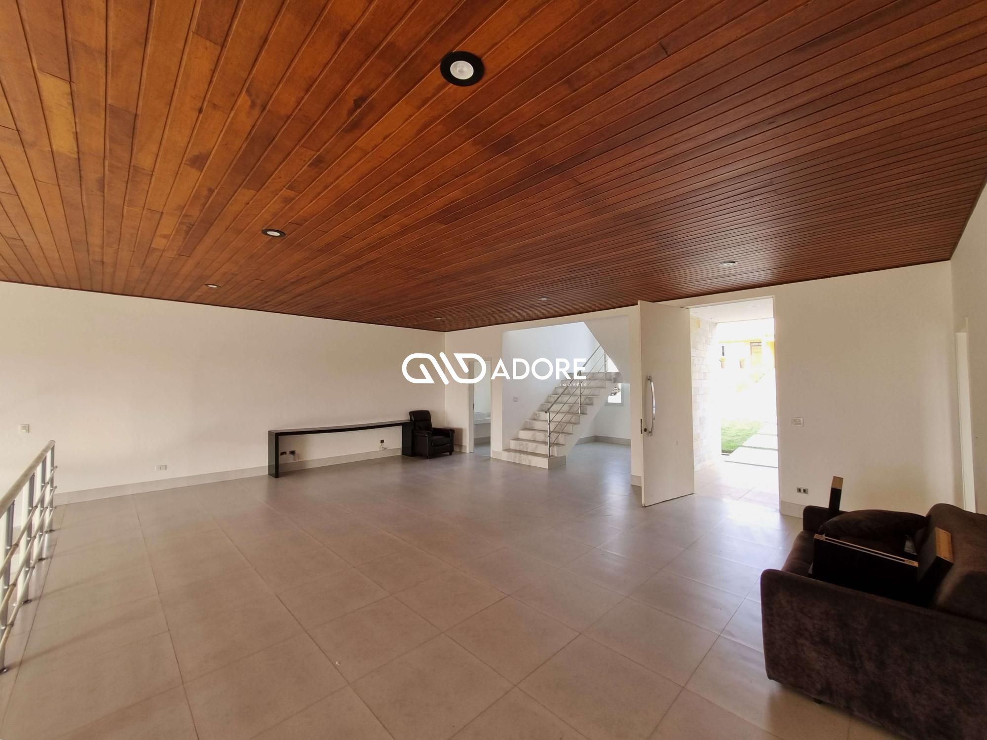 Casa de Condomínio à venda e aluguel com 4 quartos, 306m² - Foto 5