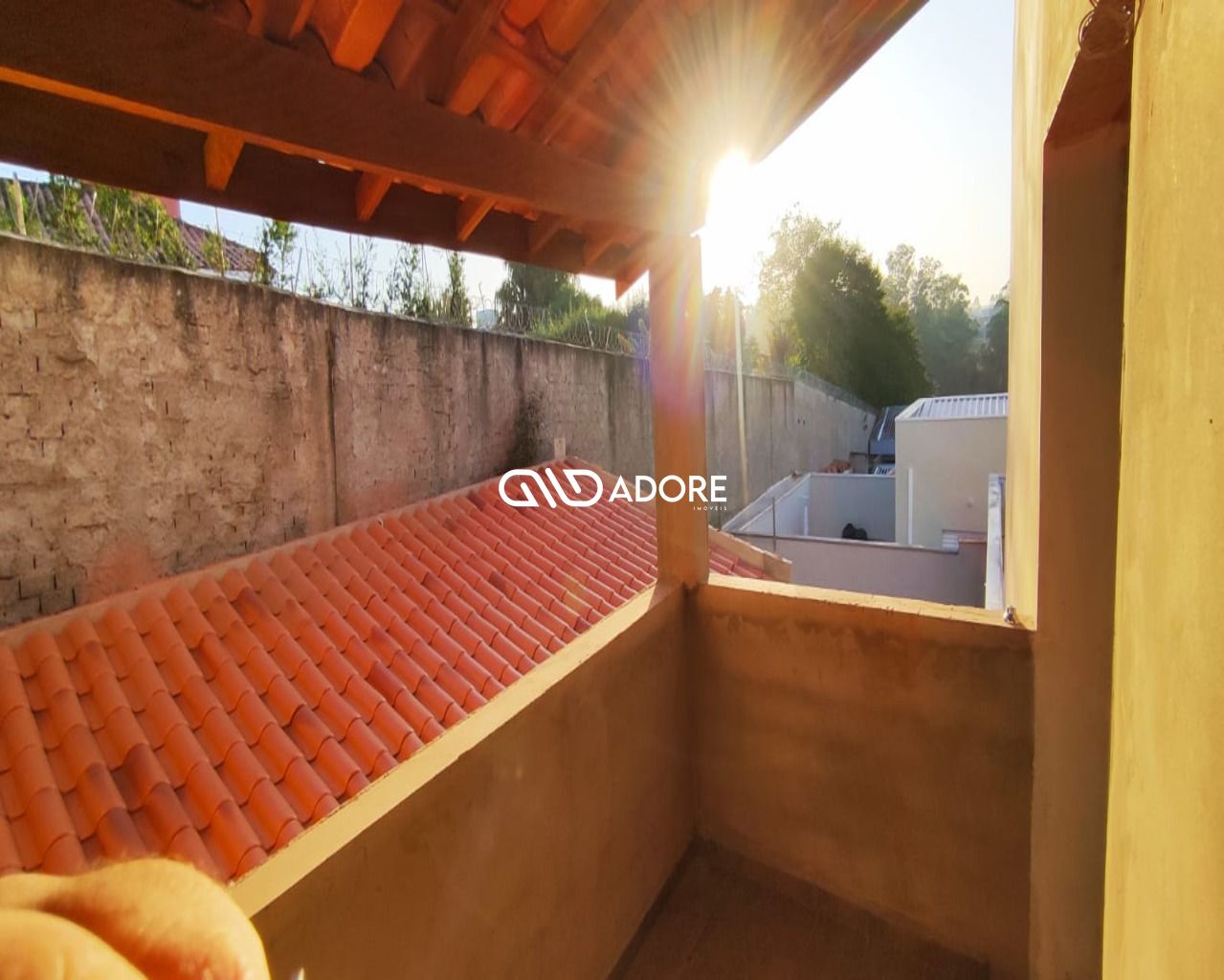 Casa à venda com 3 quartos, 200m² - Foto 56