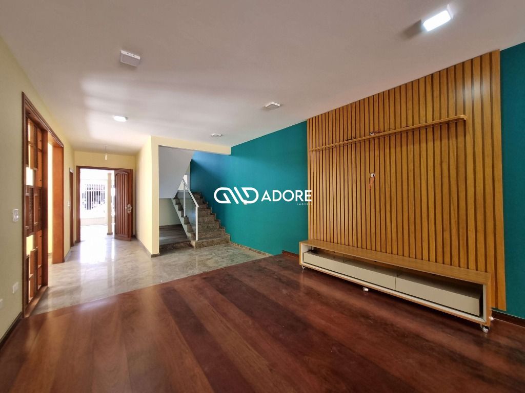 Casa à venda com 3 quartos, 288m² - Foto 21