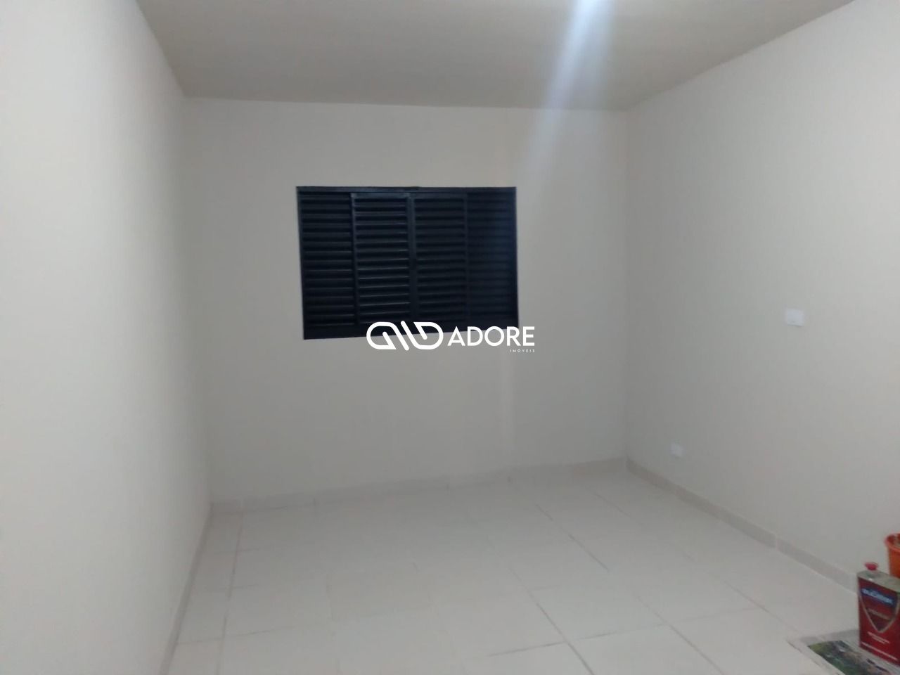 Casa à venda com 3 quartos, 170m² - Foto 14