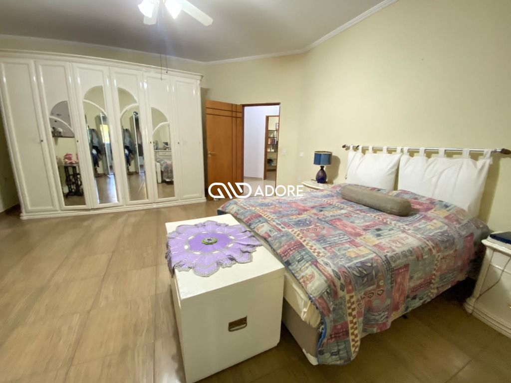 Casa de Condomínio à venda com 5 quartos, 5000m² - Foto 22