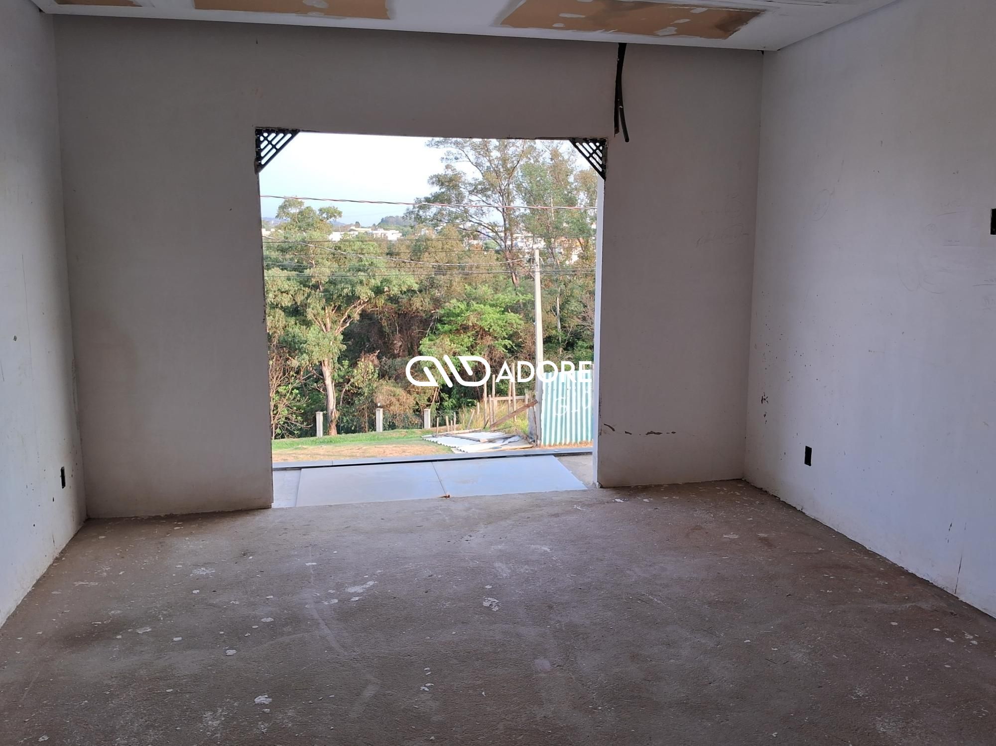 Casa de Condomínio à venda com 3 quartos, 300m² - Foto 14