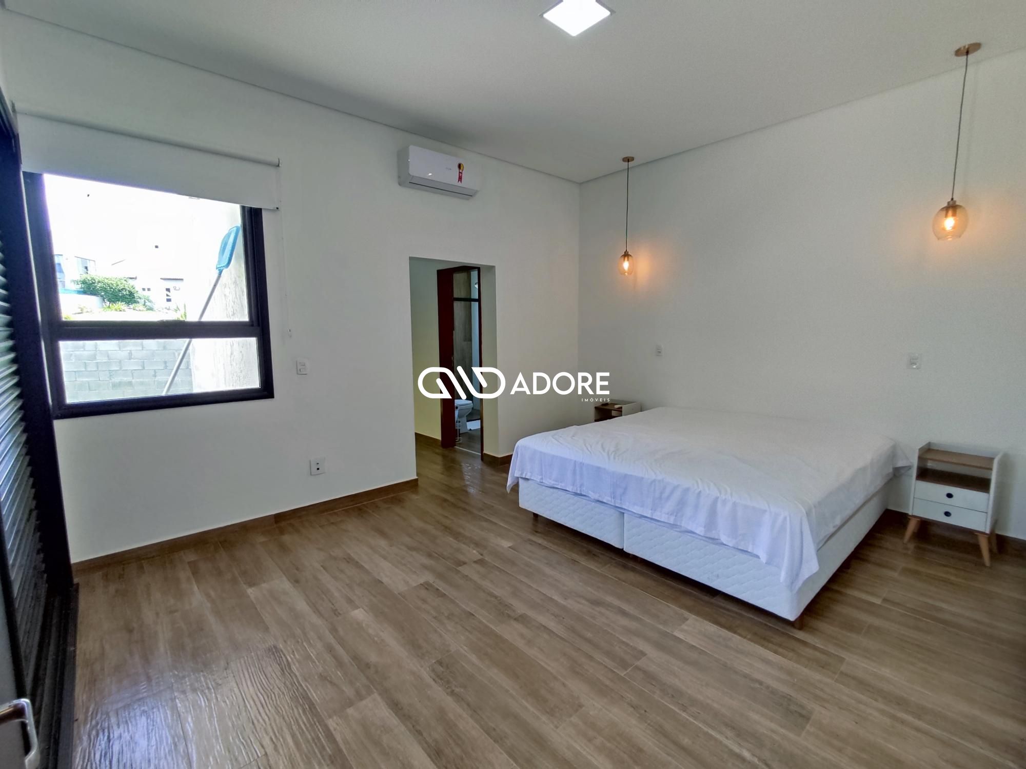 Casa de Condomínio à venda com 4 quartos, 264m² - Foto 21