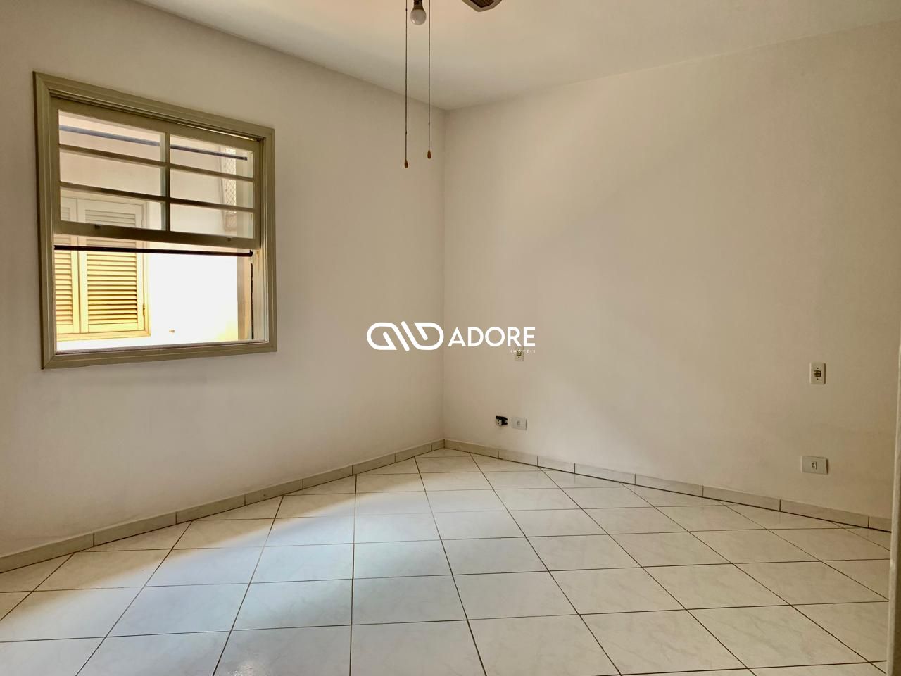 Casa de Condomínio para alugar com 3 quartos, 207m² - Foto 16