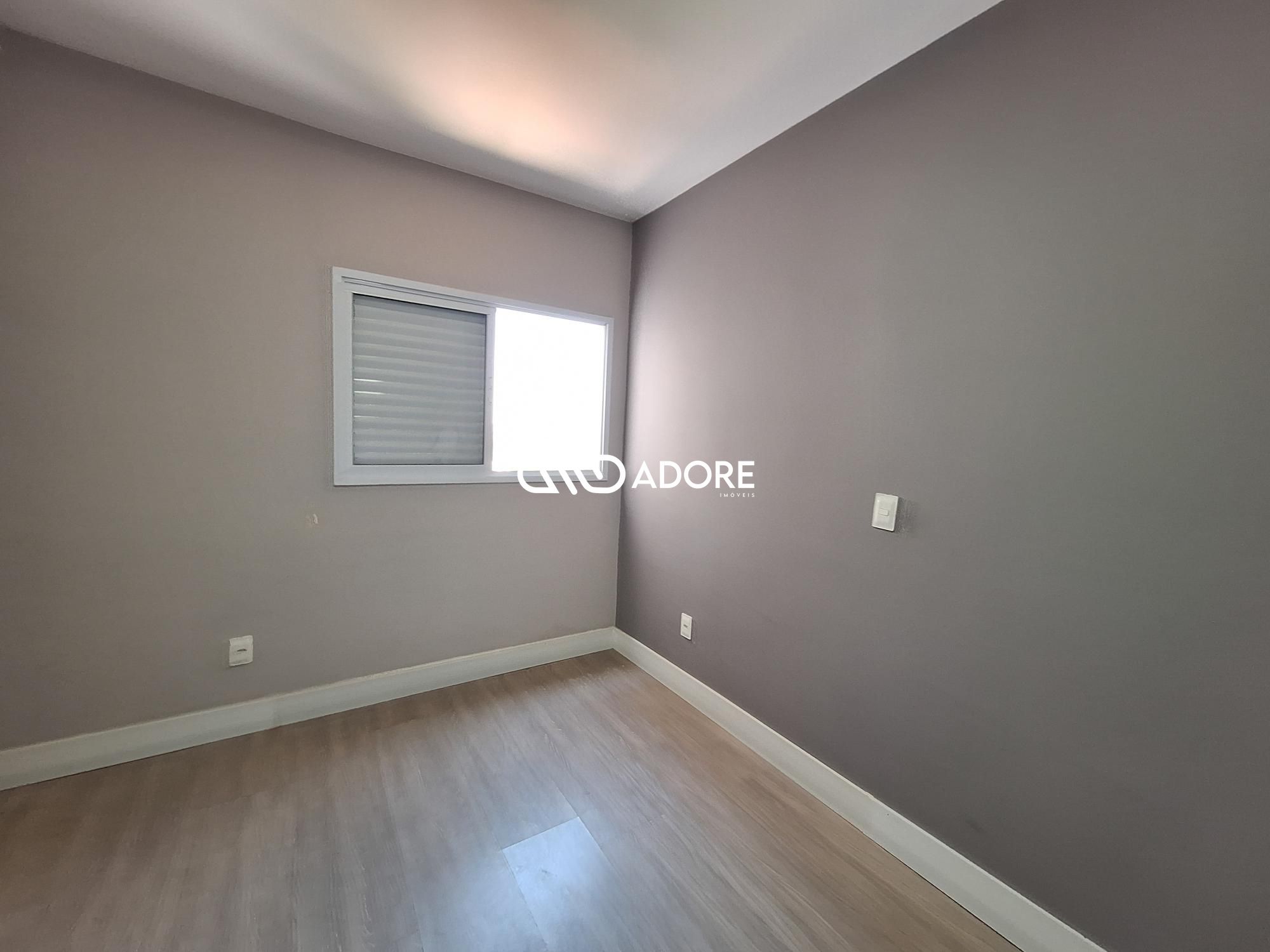 Apartamento para alugar com 2 quartos, 62m² - Foto 13