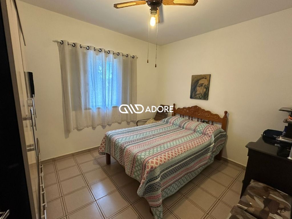 Casa de Condomínio à venda com 3 quartos, 200m² - Foto 6