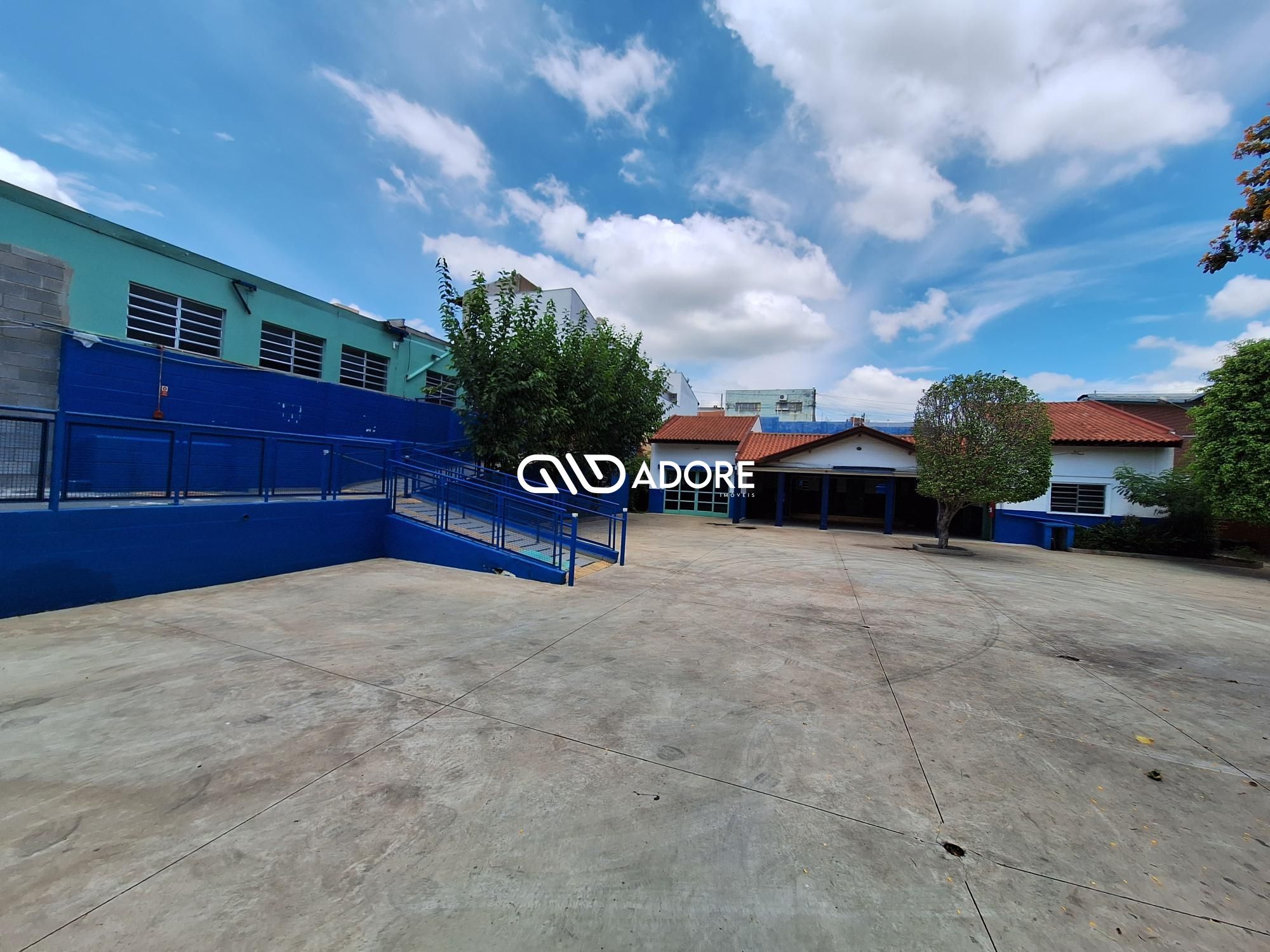 Prédio Inteiro para alugar com 26 quartos, 311m² - Foto 18