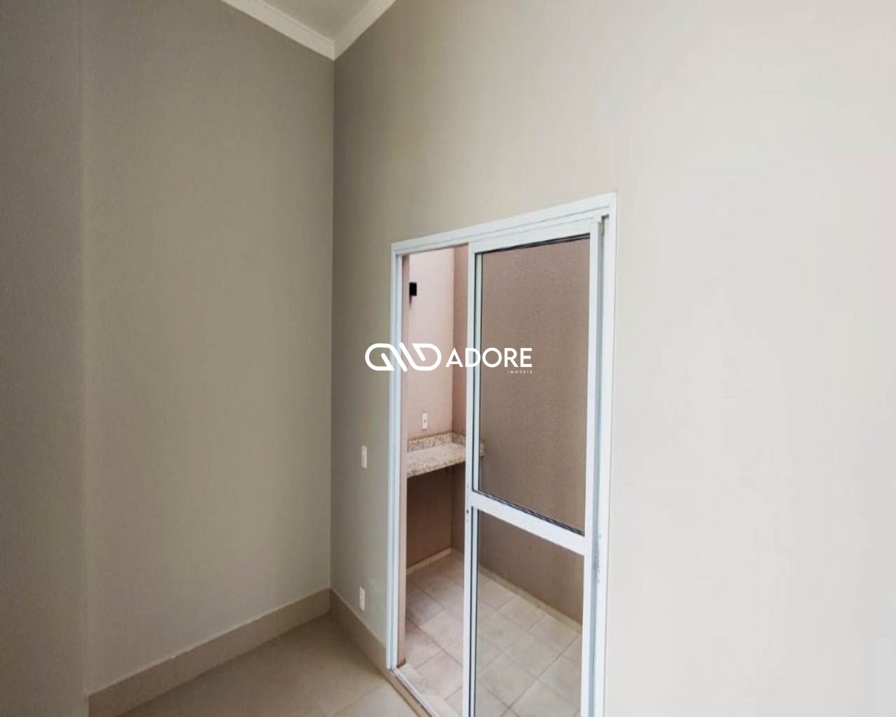 Apartamento à venda com 3 quartos, 88m² - Foto 2