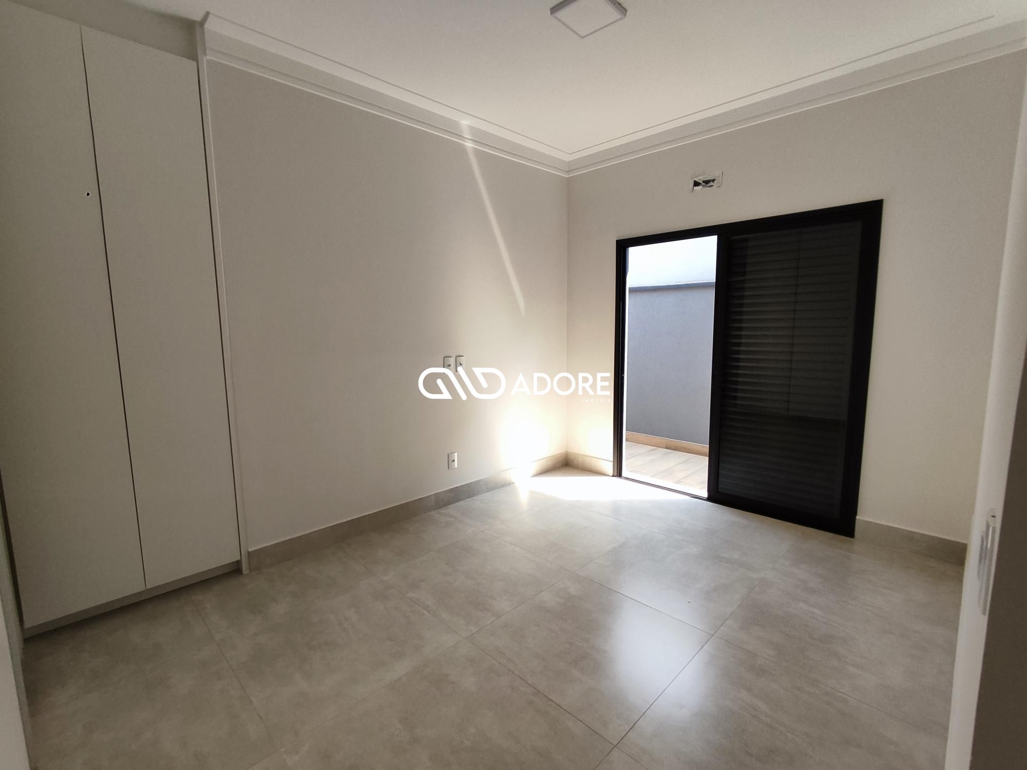 Casa de Condomínio à venda com 3 quartos, 158m² - Foto 25