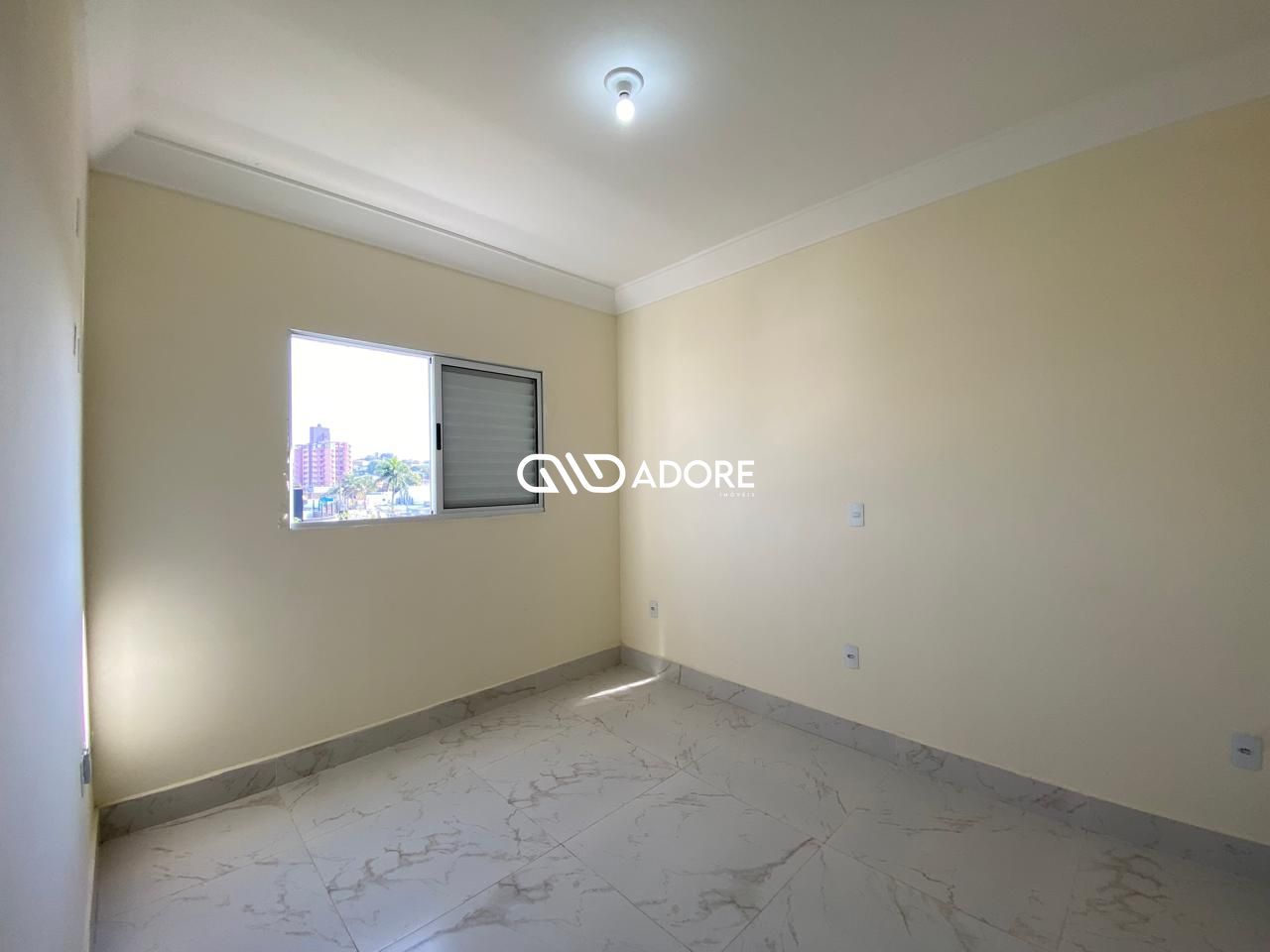 Apartamento para alugar com 2 quartos, 102m² - Foto 13