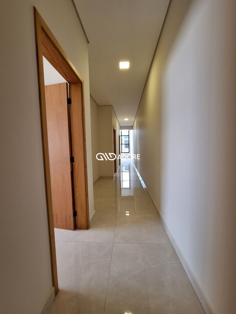 Casa à venda com 3 quartos, 141m² - Foto 18