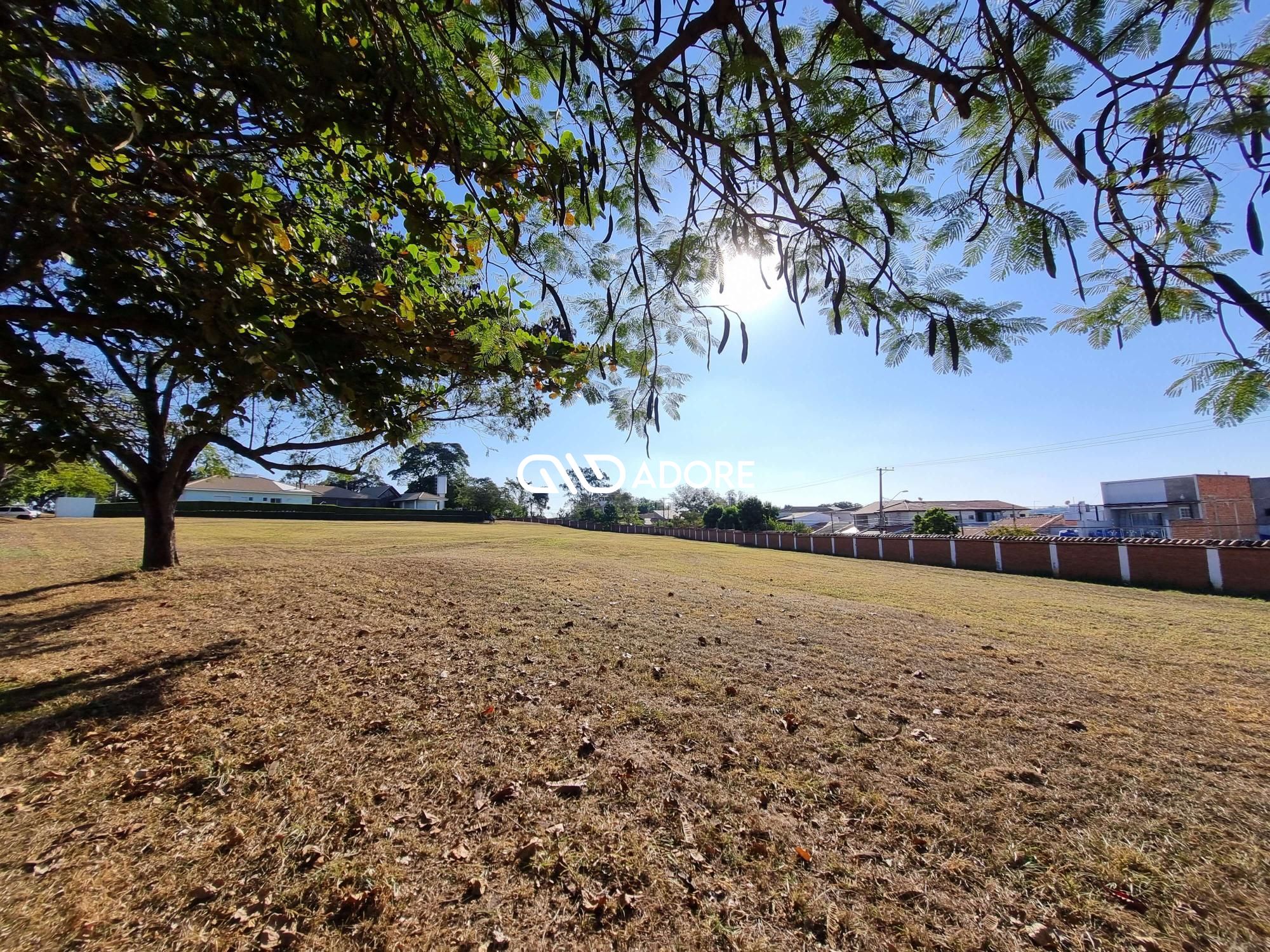 Terreno à venda, 1862m² - Foto 3