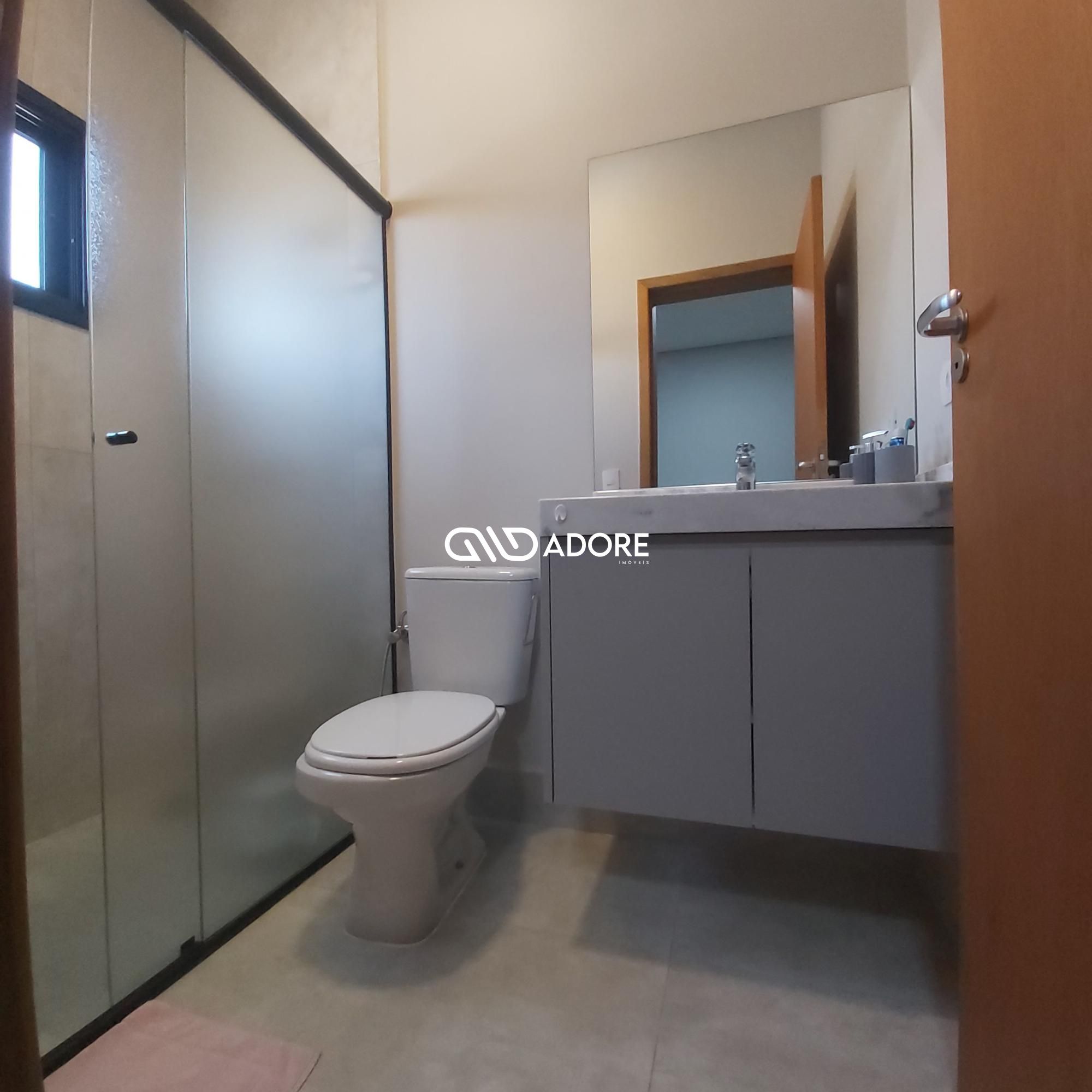 Casa de Condomínio à venda com 3 quartos, 188m² - Foto 16