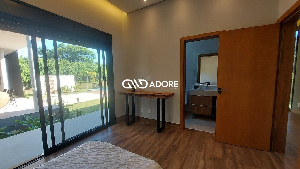 Casa à venda com 3 quartos, 447m² - Foto 8