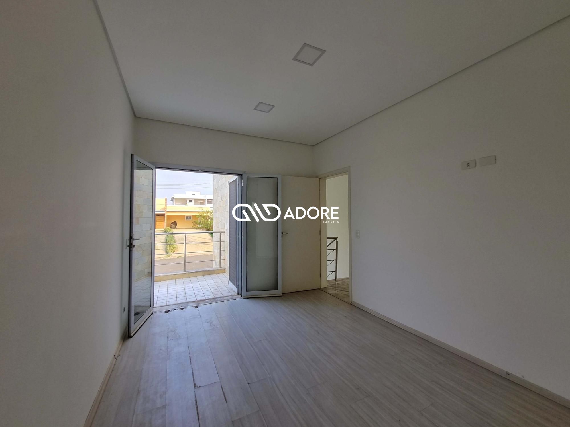 Casa de Condomínio à venda e aluguel com 4 quartos, 306m² - Foto 14