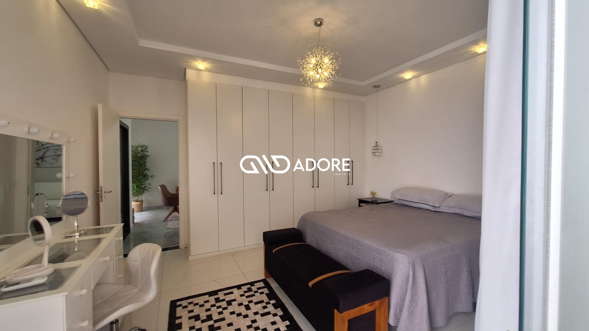 Casa de Condomínio à venda com 5 quartos, 380m² - Foto 32