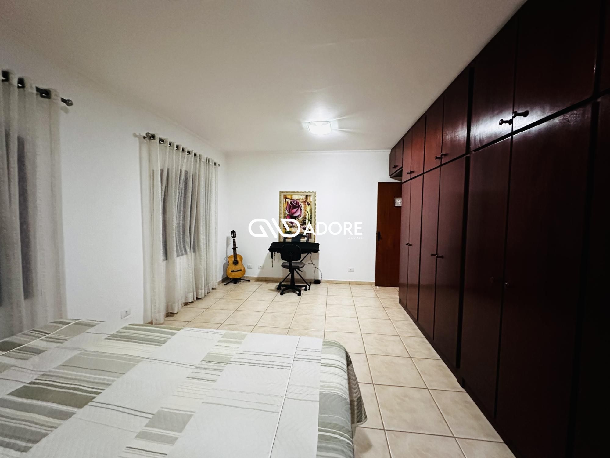 Casa de Condomínio à venda e aluguel com 2 quartos, 276m² - Foto 18