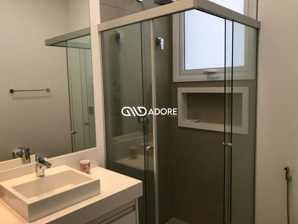 Casa de Condomínio à venda com 4 quartos, 371m² - Foto 29