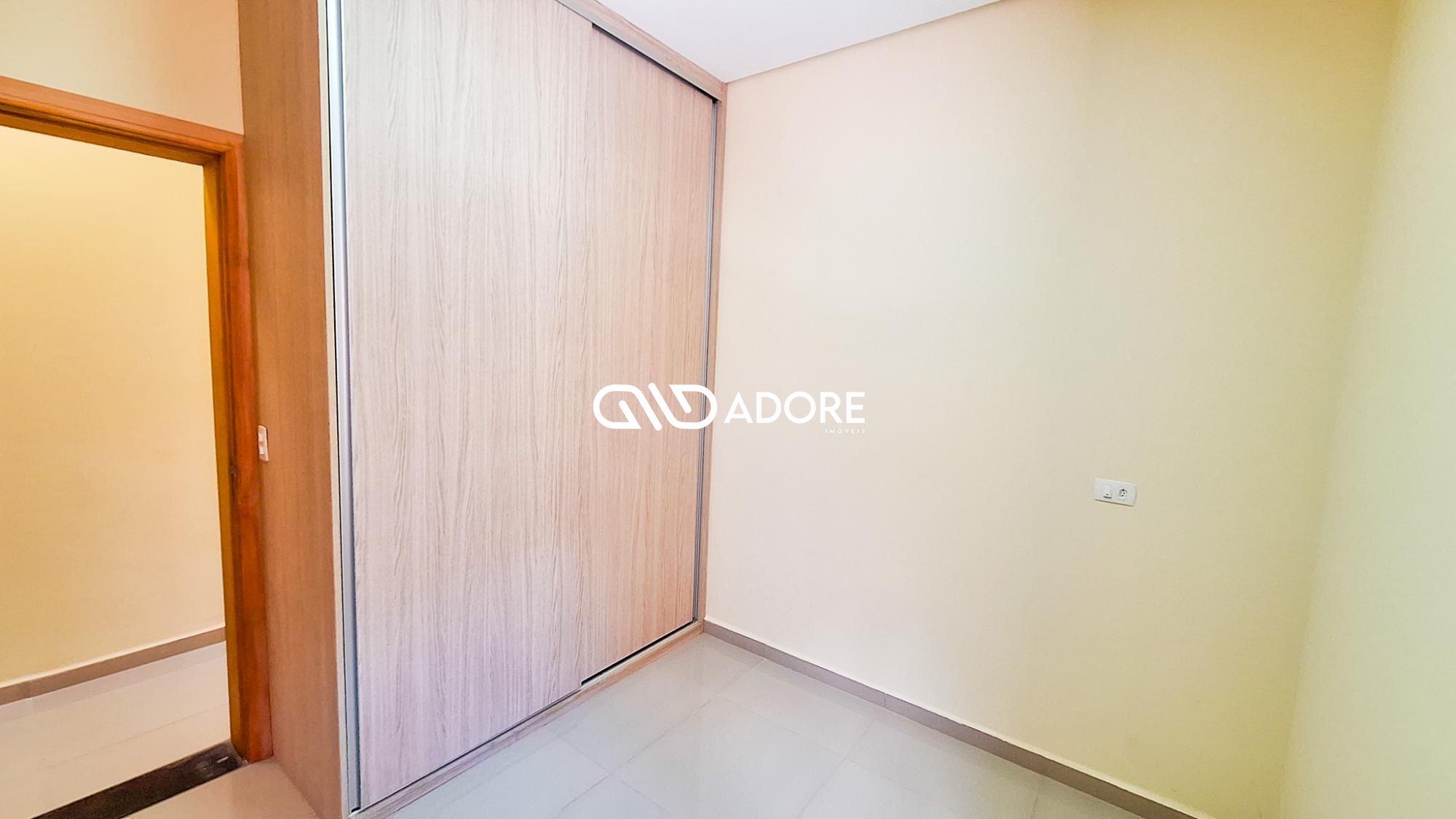 Casa de Condomínio para alugar com 3 quartos, 110m² - Foto 17