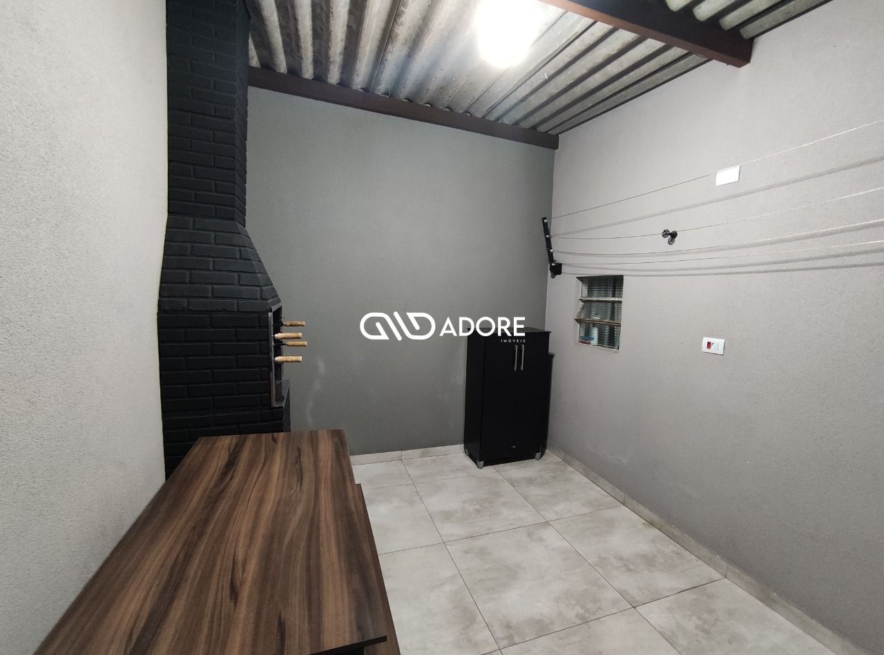 Casa à venda com 2 quartos, 84m² - Foto 20