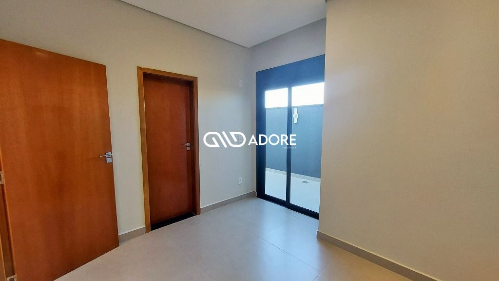 Casa de Condomínio à venda com 3 quartos, 199m² - Foto 35