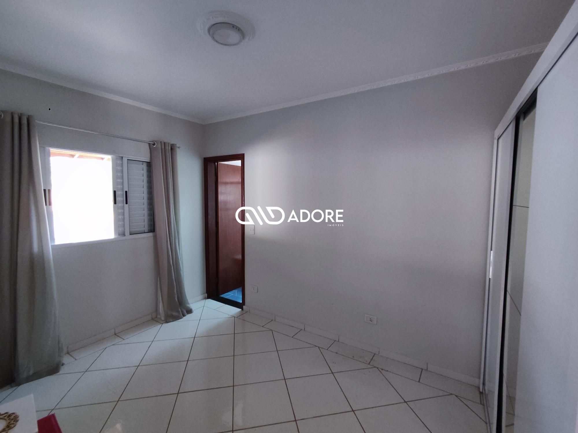 Casa de Condomínio à venda com 7 quartos, 608m² - Foto 23