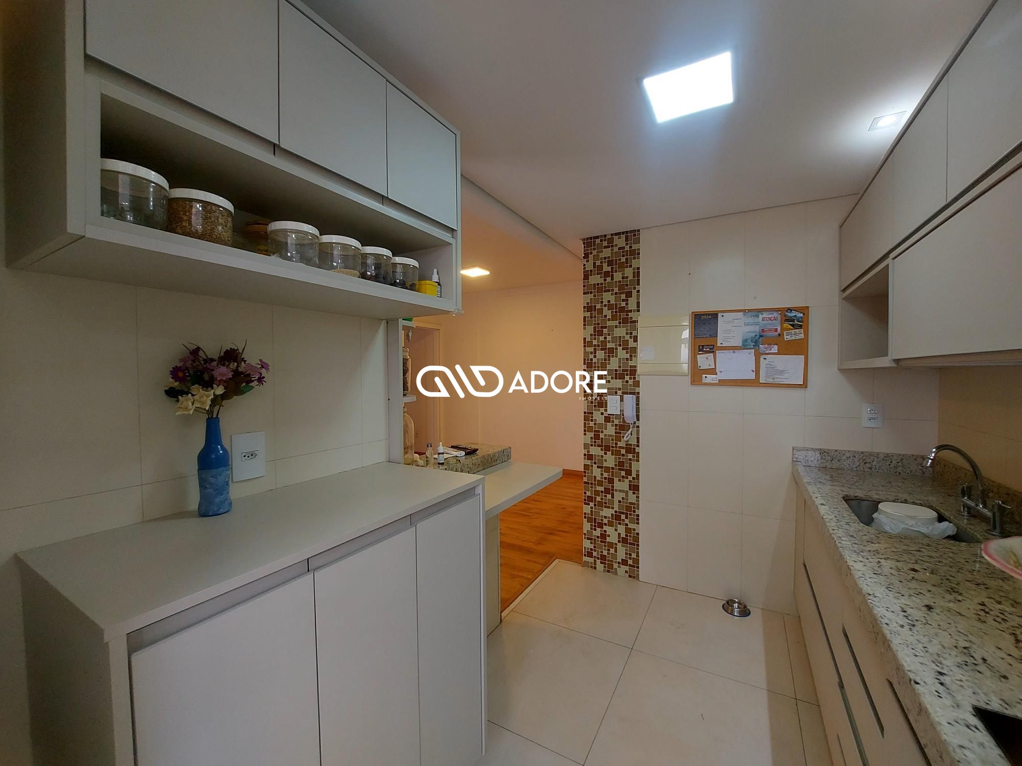 Apartamento à venda e aluguel com 3 quartos, 104m² - Foto 5