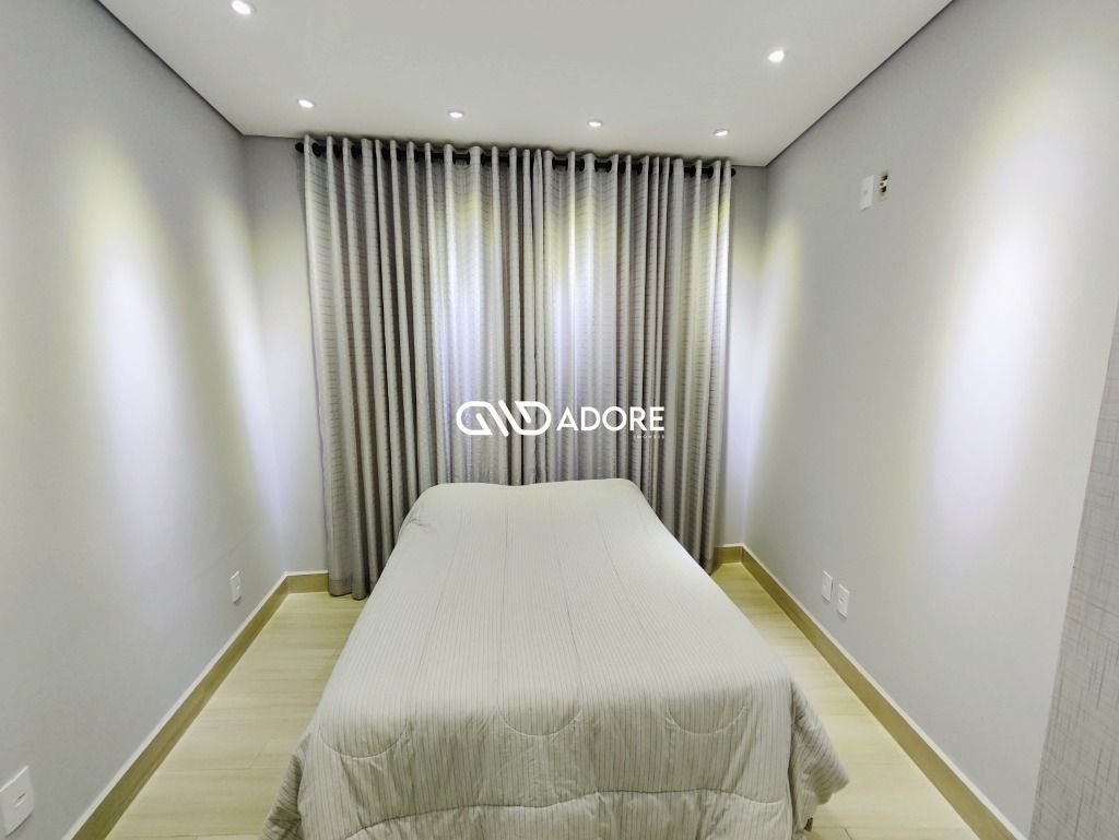 Casa de Condomínio à venda com 2 quartos, 200m² - Foto 21