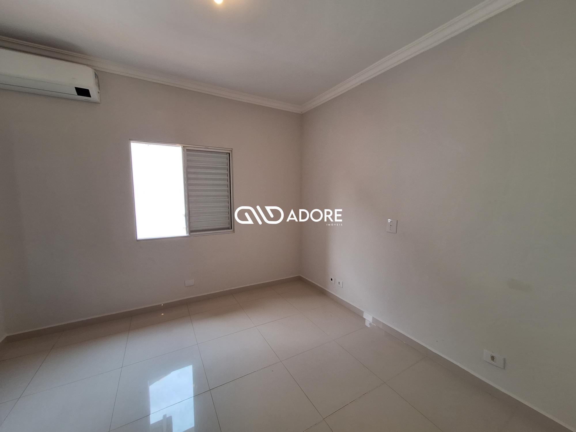 Casa de Condomínio à venda com 5 quartos, 425m² - Foto 23