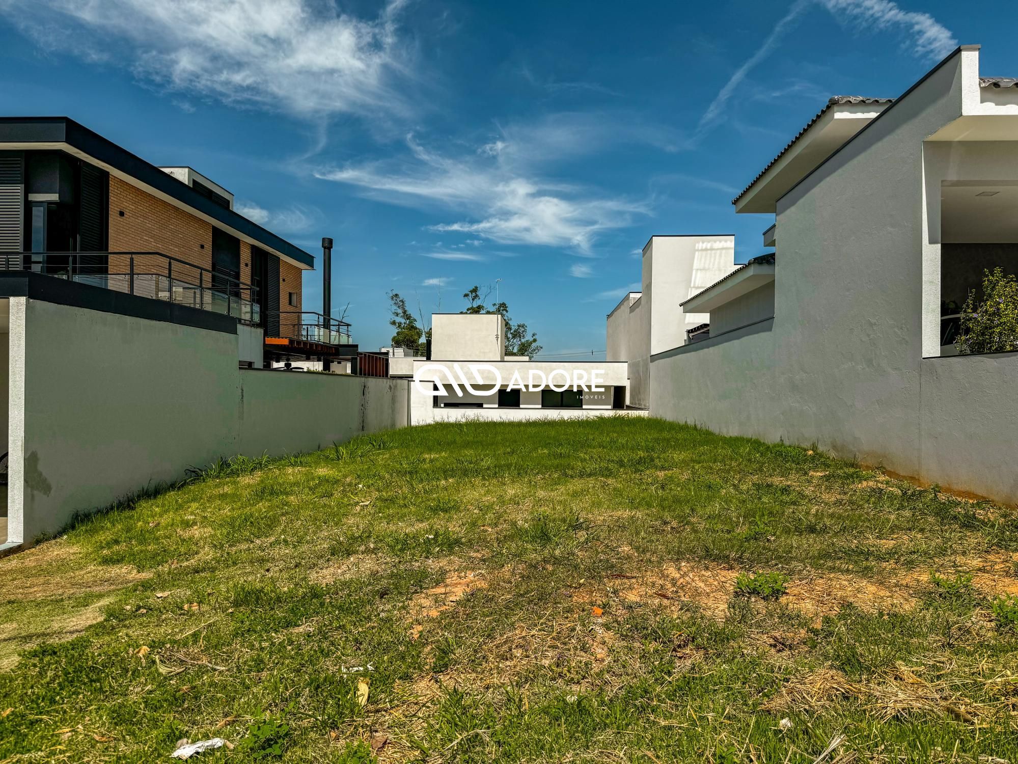 Terreno à venda, 260m² - Foto 2