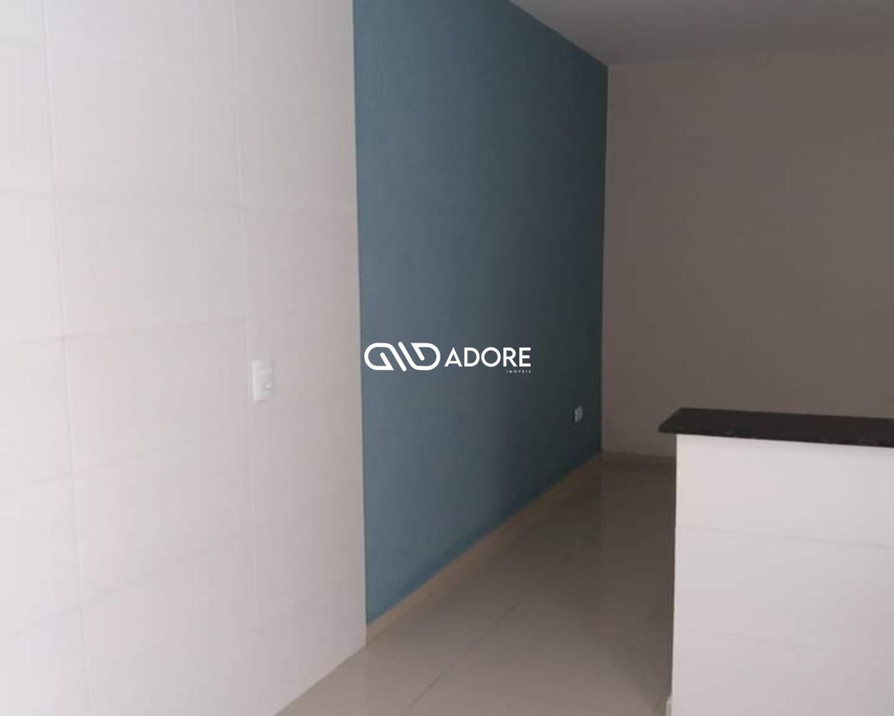 Casa à venda com 2 quartos, 207m² - Foto 5