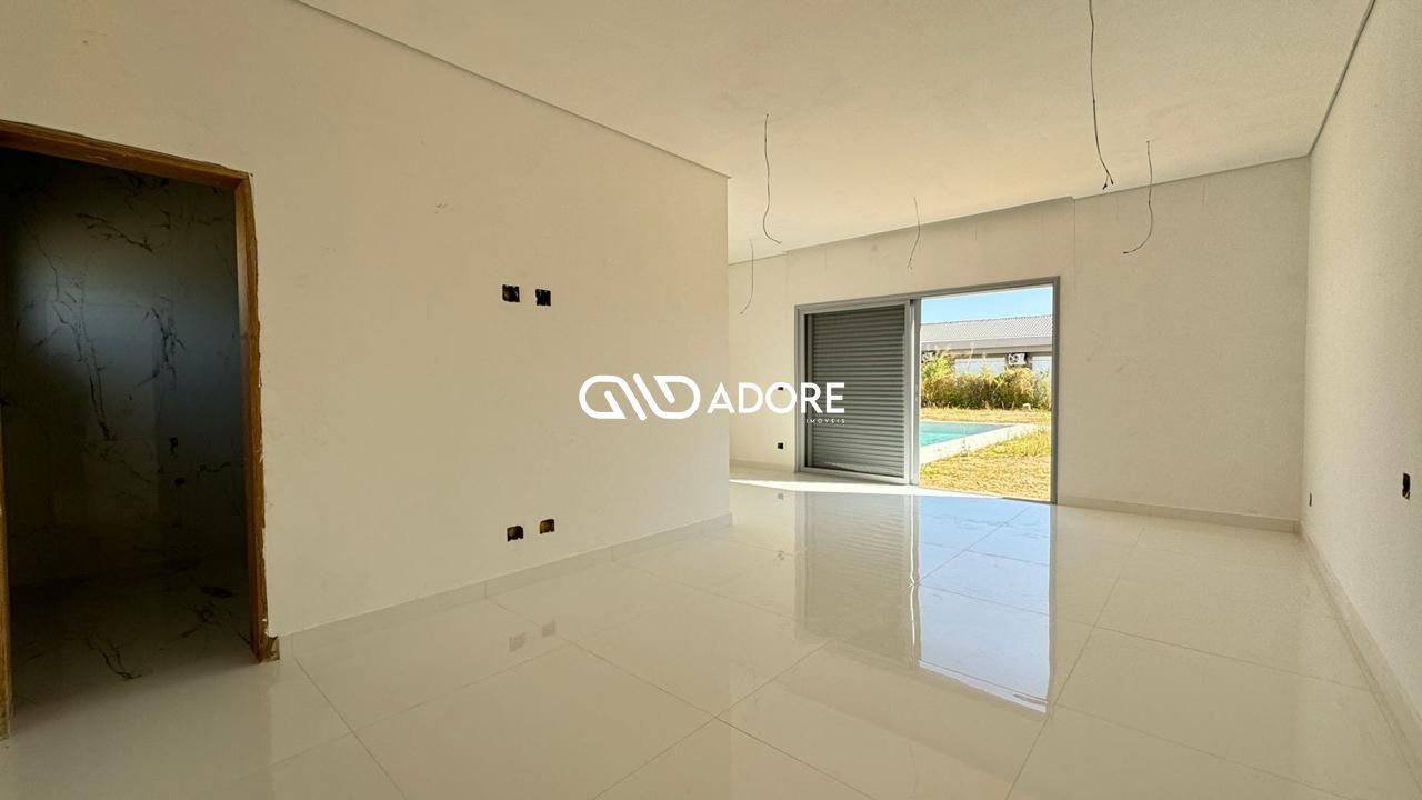 Casa de Condomínio à venda com 5 quartos, 600m² - Foto 6