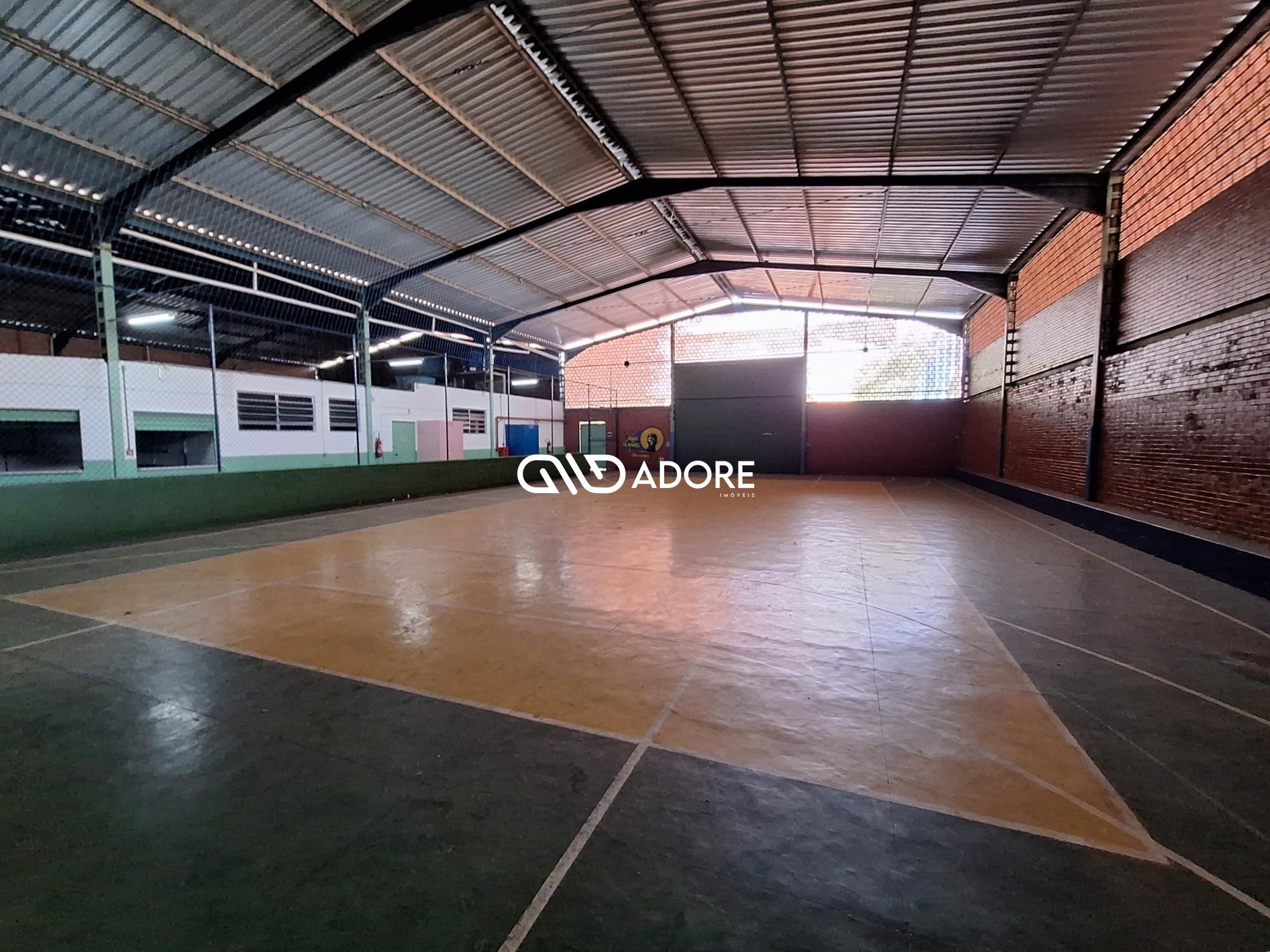 Prédio Inteiro para alugar com 26 quartos, 311m² - Foto 11