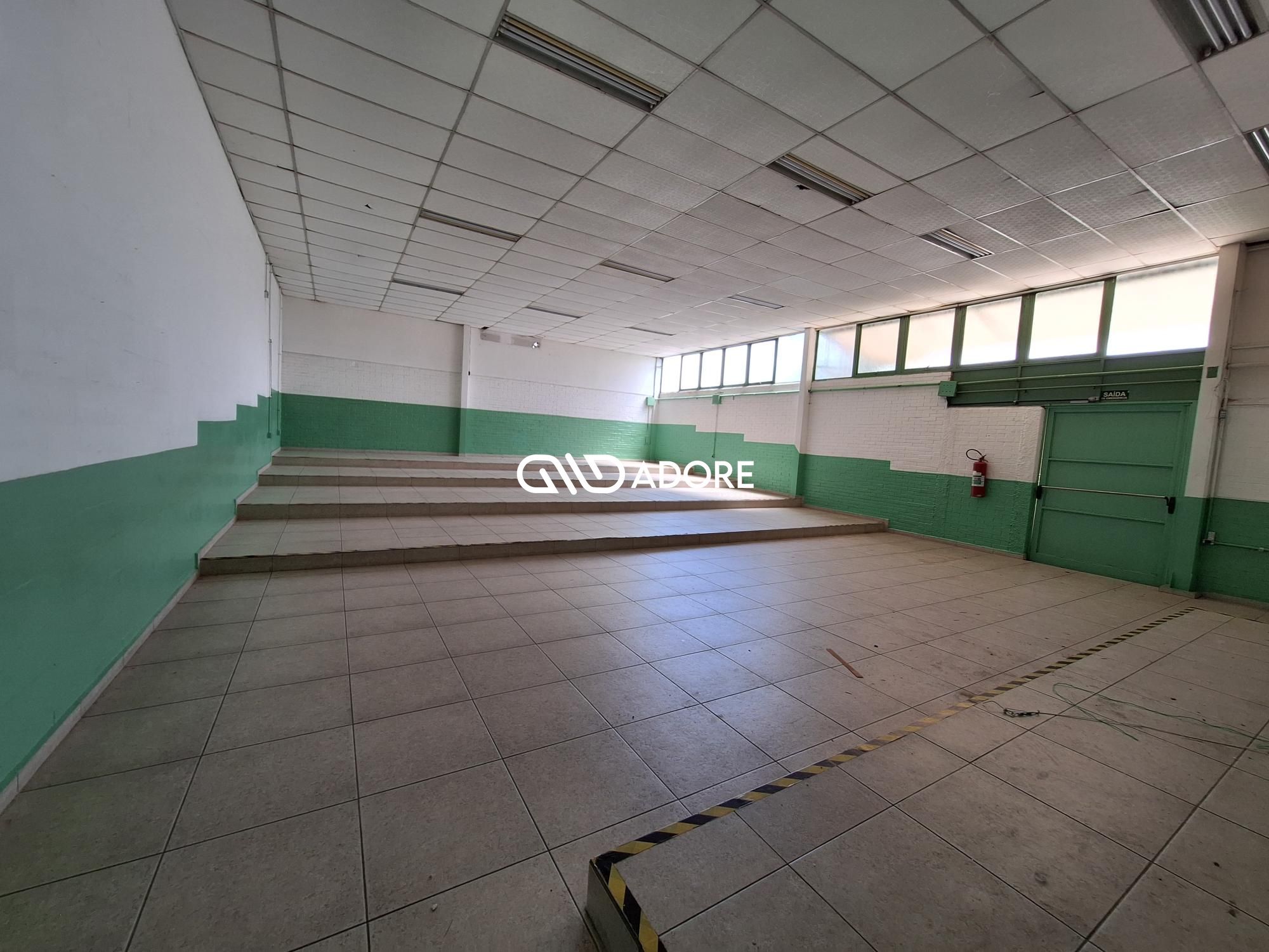 Prédio Inteiro para alugar com 26 quartos, 311m² - Foto 40