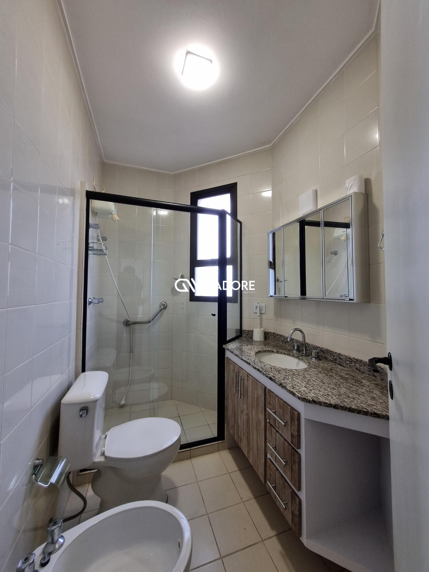 Apartamento à venda e aluguel com 3 quartos, 96m² - Foto 19