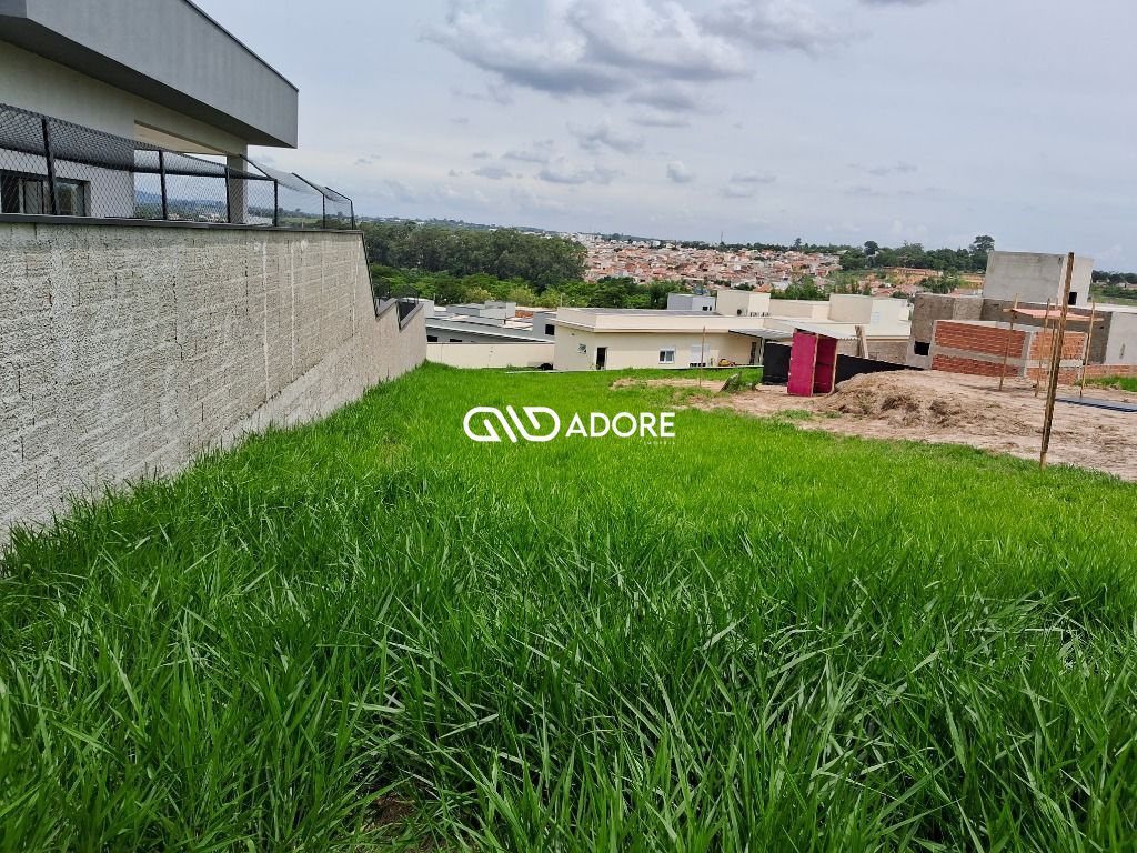 Terreno à venda, 593m² - Foto 1