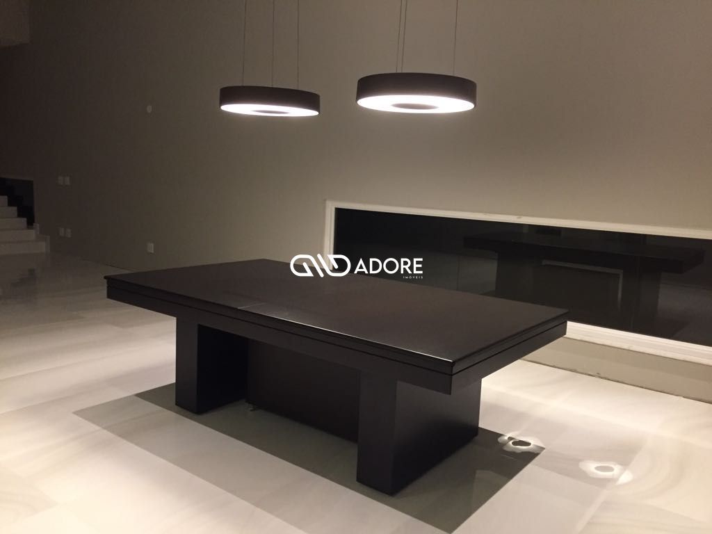 Casa de Condomínio à venda e aluguel com 4 quartos, 670m² - Foto 66