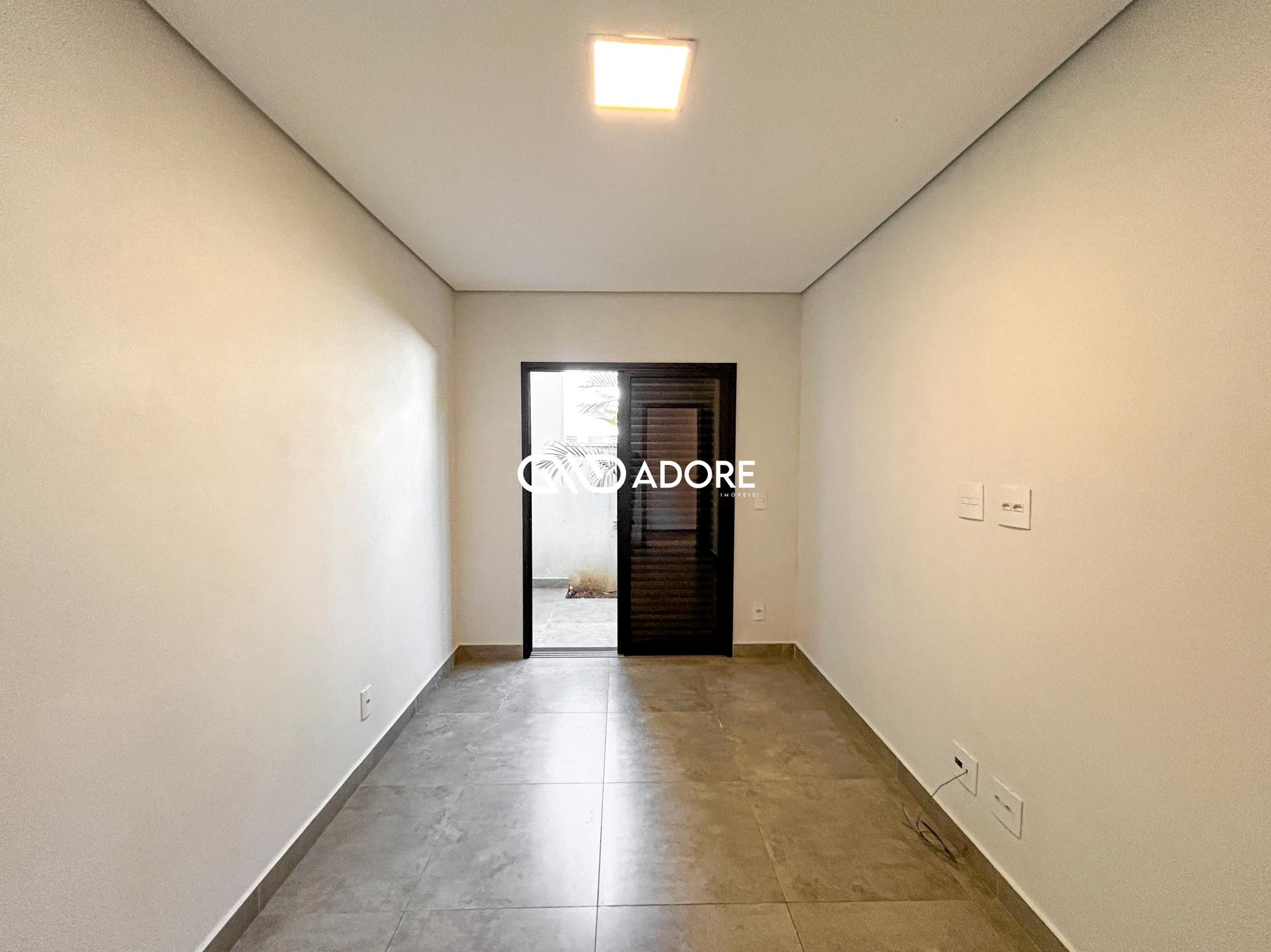 Casa de Condomínio para alugar com 3 quartos, 107m² - Foto 23