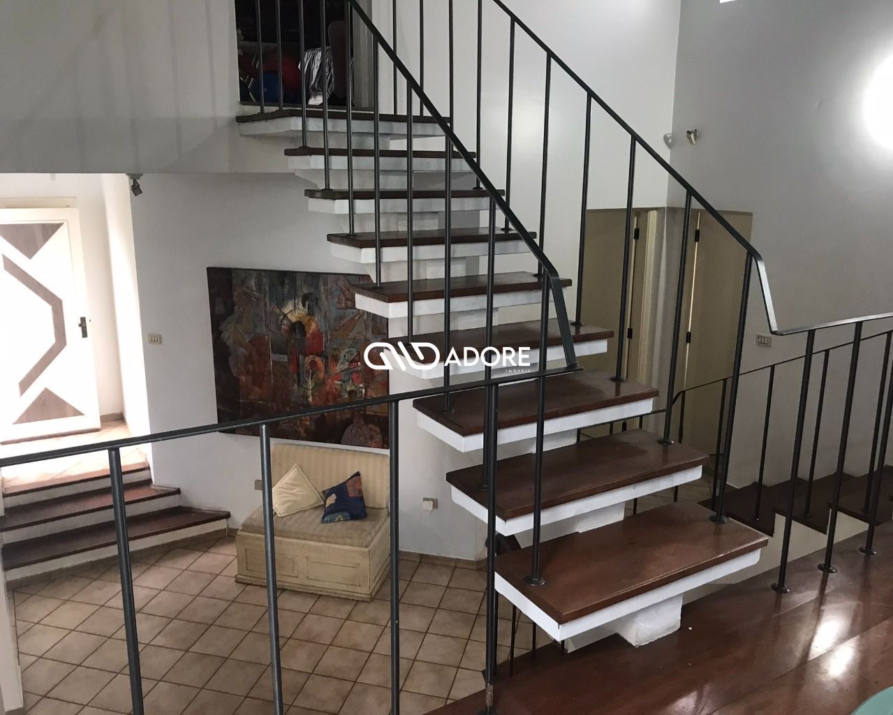 Casa à venda com 4 quartos, 386m² - Foto 20