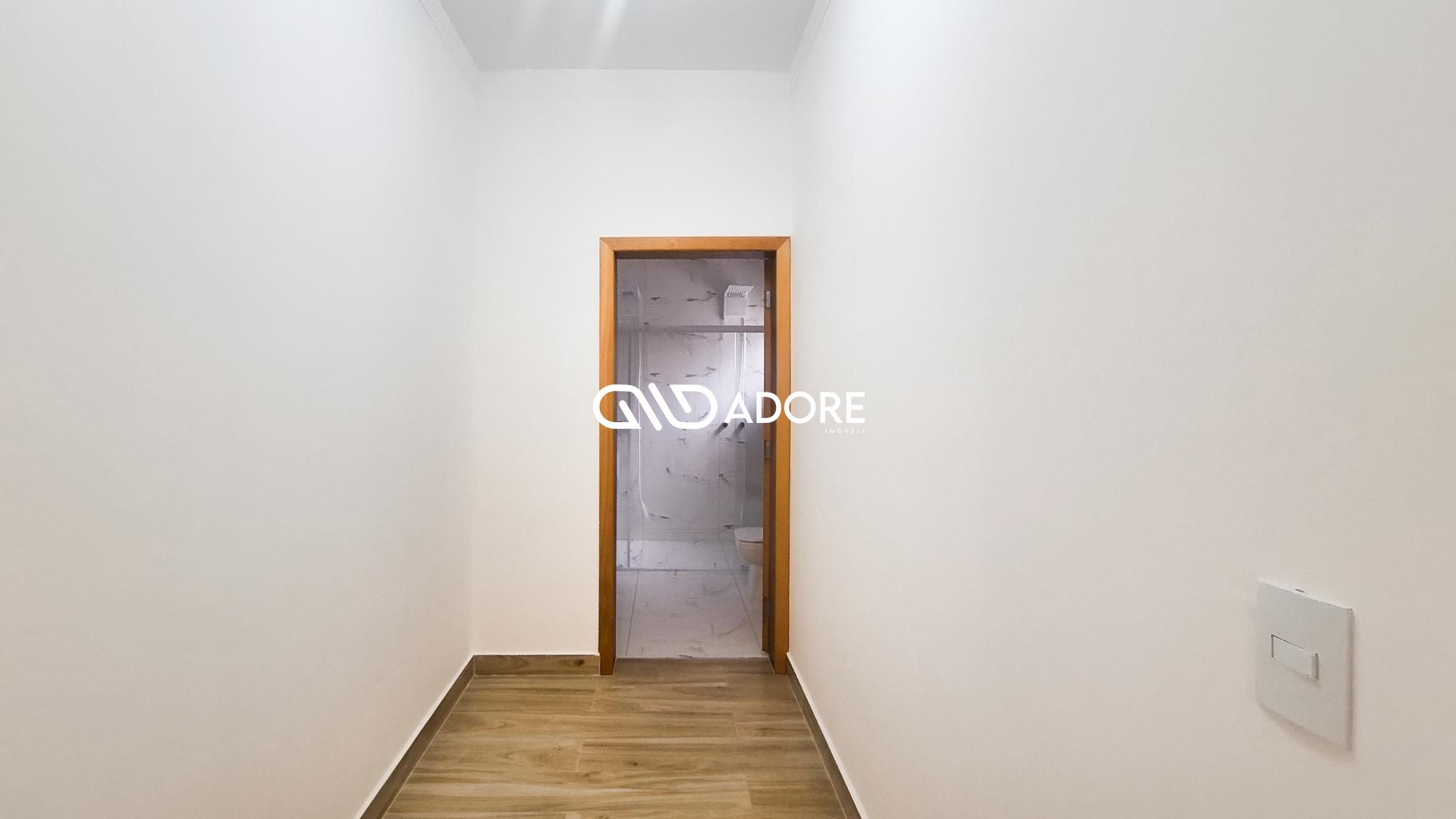 Casa de Condomínio à venda com 3 quartos, 199m² - Foto 17