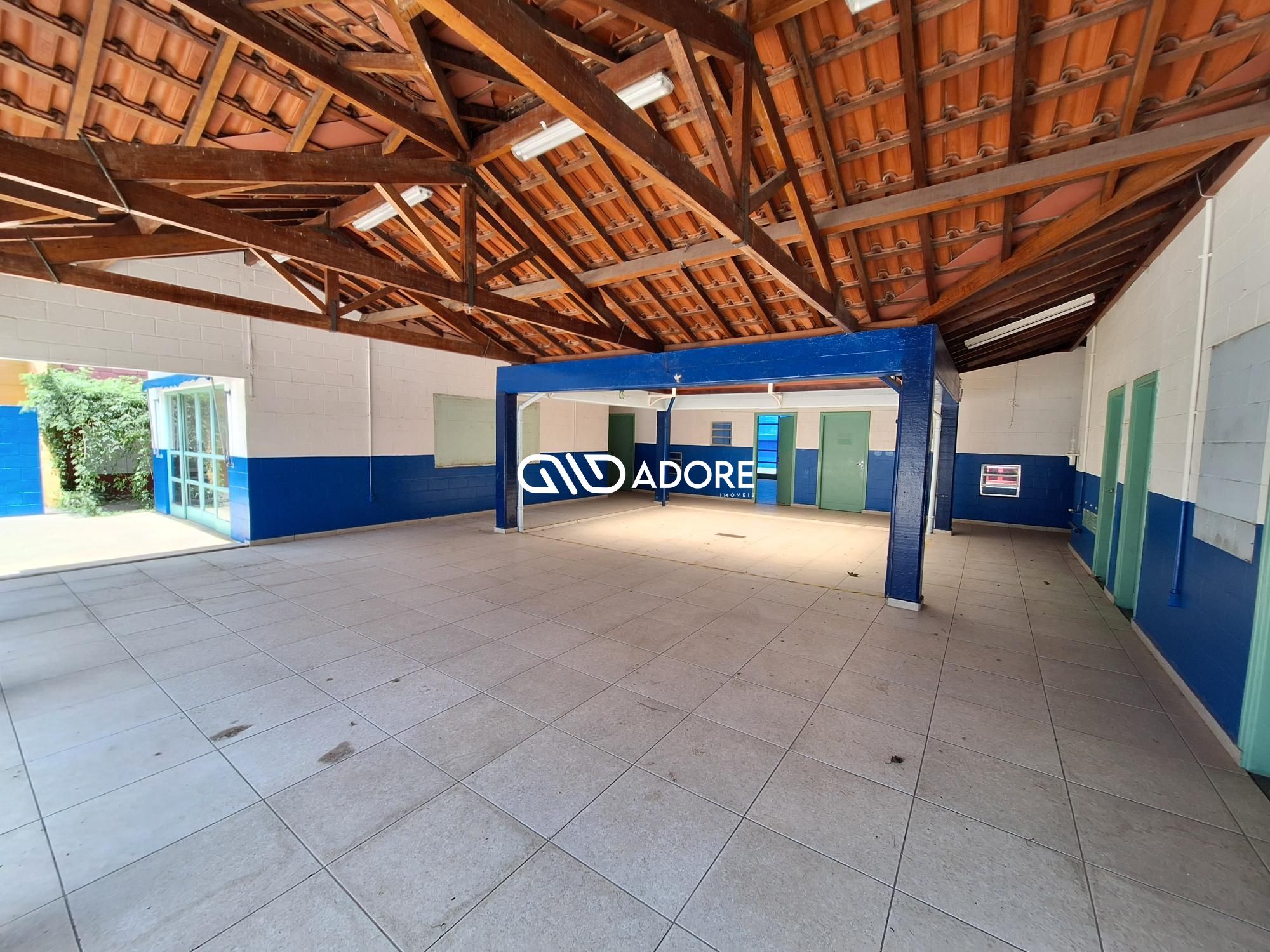 Prédio Inteiro para alugar com 26 quartos, 311m² - Foto 30