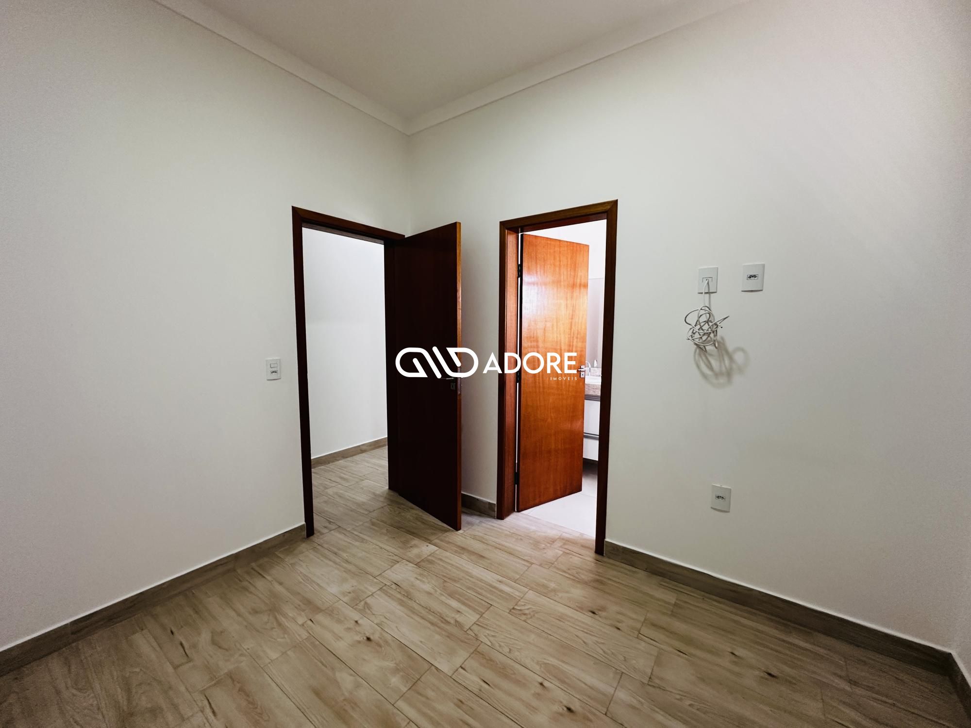 Casa de Condomínio para alugar com 3 quartos, 160m² - Foto 18