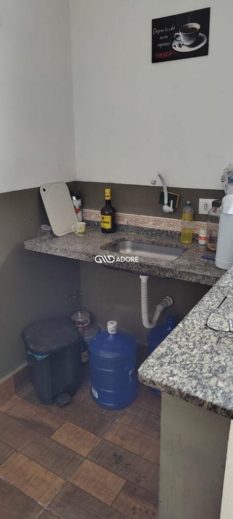 Casa de Condomínio à venda com 3 quartos, 275m² - Foto 28