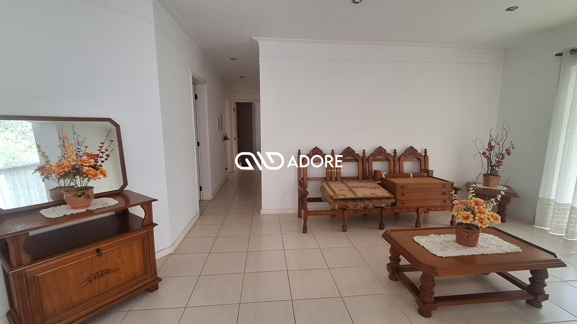 Casa de Condomínio à venda com 4 quartos, 462m² - Foto 19