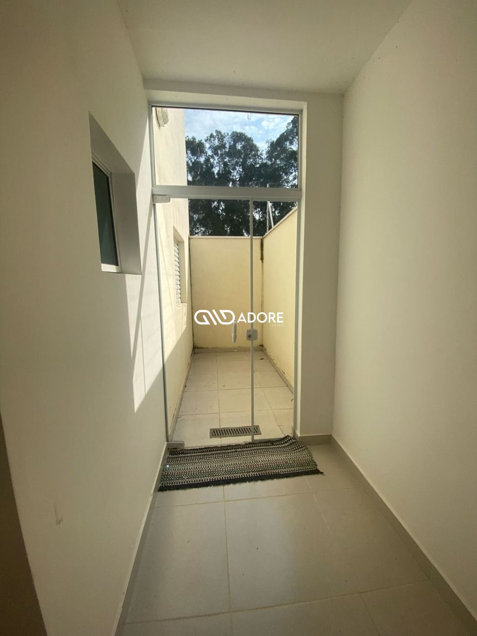 Apartamento à venda com 2 quartos, 53m² - Foto 10