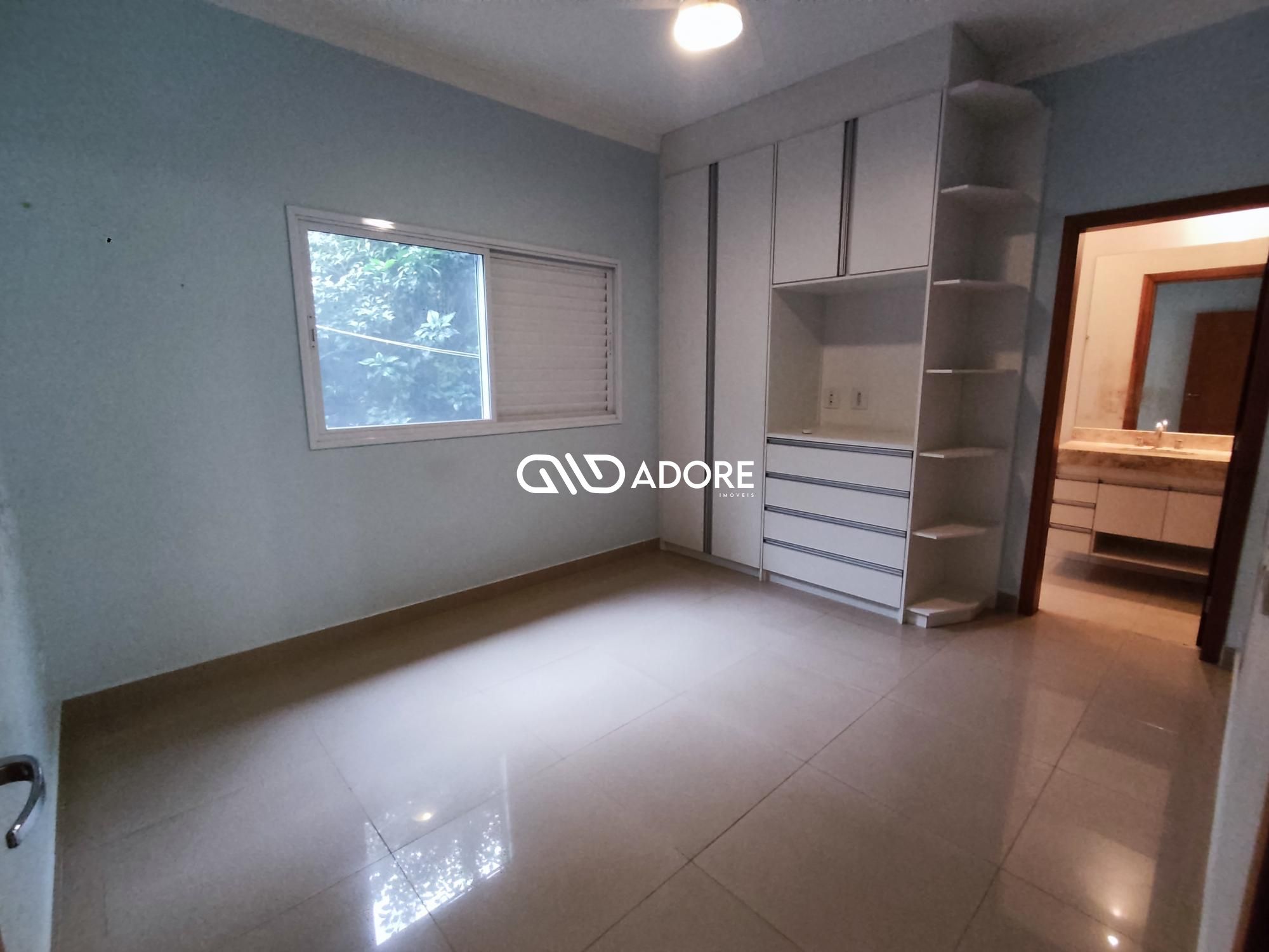 Casa de Condomínio à venda com 3 quartos, 290m² - Foto 16