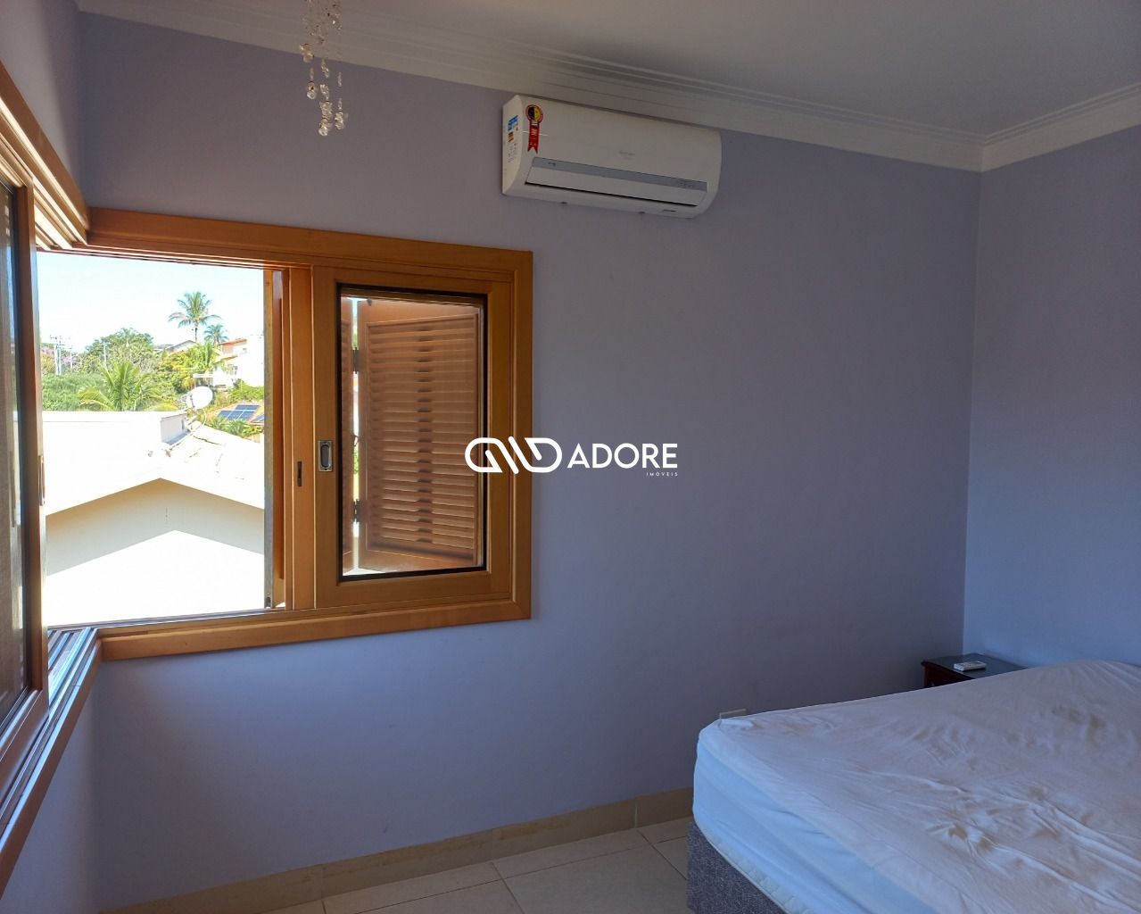 Casa de Condomínio à venda com 4 quartos, 360m² - Foto 40