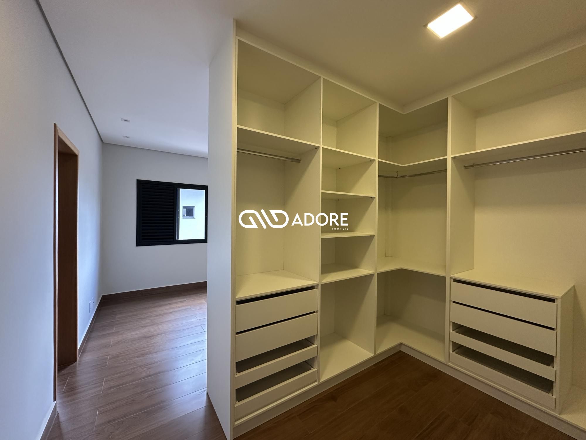 Casa de Condomínio à venda com 3 quartos, 160m² - Foto 12